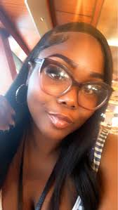 Are cruises in November usually crowded?