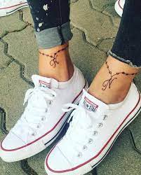 Adorable 47 Awesome Small Best Friend Tattoo Designs Ideas Https Bellestilo Com 17 Matching Best Friend Tattoos Small Best Friend Tattoos Best Friend Tattoos