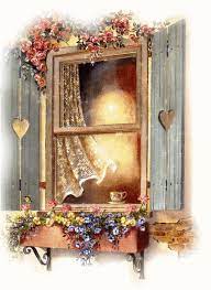 Rm GIF - Encontrar en GIFER