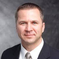 Mark Paradowski Email & Phone Number