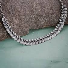 Image result for Handic 925