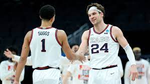Bets must be placed within eligible states: March Madness Winners Losers From Men S Ncaa Tournament On Saturday