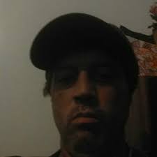 I need an exterminator who can handle a yellow jackets nest in a 2nd story  window frame, only accessible via ladder