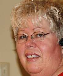 Susan Lynn Vadas Obituary