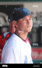 Matt bowman hi-res stock photography and images