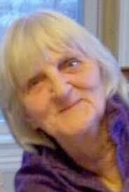 Search Margaret Glidden Obituaries and Funeral Services