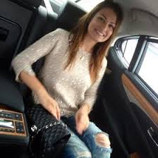 Lillian Earl (Lillian72821)