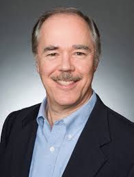 The Path Forward for Constitutionalists