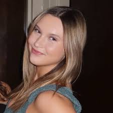 Avery Hale (@averyhale45) · wv & tennessee, USA · Instagram photos and  videos