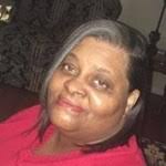 Tia Thomas-Cave Obituary