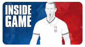 Inside game is the untold true story of one of the biggest scandals in sports history. Inside Game Official Trailer Hd Youtube