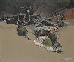 Cf pedro gonzalez assigned to texas rangers. Pedro Gonzalez Gonzalez Art Auction Records