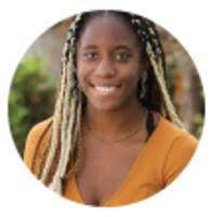 Zola Grey's Women's Track Recruiting Profile