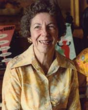 Philanthropy and the Professoriate