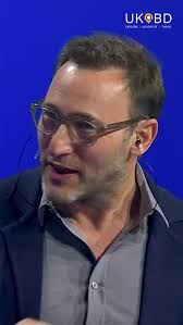 Heading back home after a super exciting, almost 2 week trip!