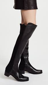 Stuart Weitzman Reserve Tall Boots Stuart Weitzman Boots Boots Over The Knee Boot Outfit