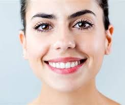 Cosmetic Dentistry and Implants in Miami, Florida