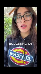 Stephaniesbougiesavings