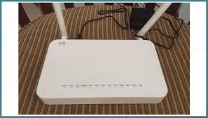 The zte router you have at home is . Username Password Admin Indihome Huawei Zte Teknozone Id