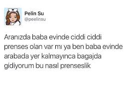 Beyza Ciner43 Adli Kullanicinin Mizah Panosundaki Pin Komik Seyler Komik Komik Goruntuler