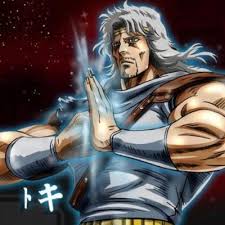 北斗の拳 レイが愛される理由が分かる９つのエピソードとは 北斗の拳 北斗 ジャギ