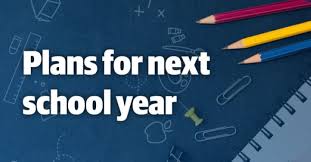 The primary criteria for reopening will relate to physical protection against the coronavirus. Fulton County Schools Reveals Details On Reopening For The 2020 21 School Year Community Impact Newspaper