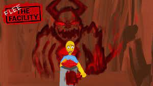 Check spelling or type a new query. Flee The Facility Roblox