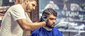 How To Get The Captain America Haircut Plus 2 Other Styles