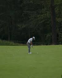 @KornFerryTour's video Tweet