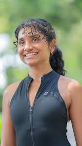 Just obsessing over @gymwithash in our new unitards! Seriously, she looks  fire in every color. 🔥 It’s impossible to choose her best look because she  literally kills them all! Which shade are you ...