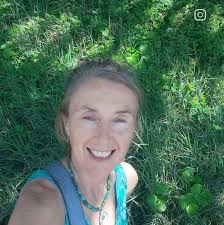 Who can do hedging for Camelia trees and others in Coraki?