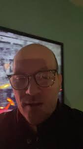 aurlom #bianchi #foryou #fyp #toeic #concourssesame2024 #pourtoi #gre...