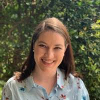 Mallory Sylvester's Instagram, Twitter & Facebook