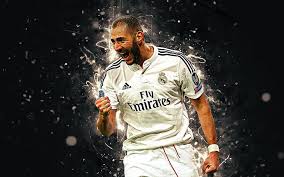 This app had been rated by 1 users, 1 users had rated it 5*, 1. Benzema 1080p 2k 4k 5k Hd Wallpapers Free Download Wallpaper Flare