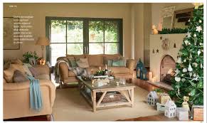 Murat Hocaoglu Adli Kullanicinin Noel Panosundaki Pin