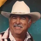 Gabaldon Family Obituaries