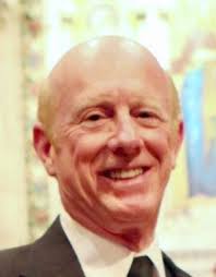 Donald R. "Don" Adair