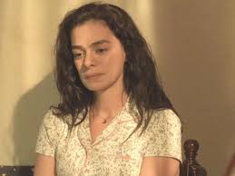 La Forza di una Donna: anticipazioni giovedì 5 giugno! Bahar scopre come è  morto Sarp