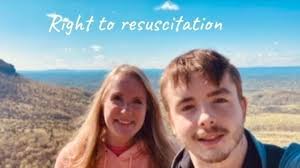 Petition · Right To Resuscitation For EMS Trauma Patients & Extensive  Trauma Training For EMS In NC.