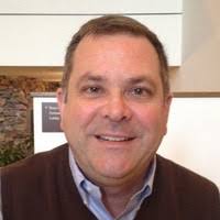 Kurt Schmitz Email & Phone Number