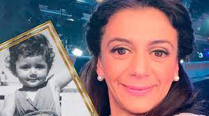 Maybe you would like to learn more about one of these? Paola Troncoso Revela Por Que No Ha Aparecido En Morande Con Compania Mega