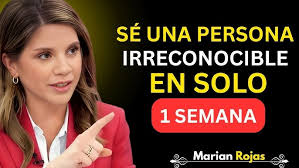 Eli Angulo, especialista energética y holística