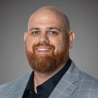 80+ "Minnick" profiles