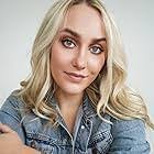 Once I Was a Beehive (2015)