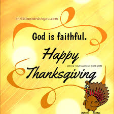 Check spelling or type a new query. Happy Thanksgiving 2020 Christian Images Thanksgiving Quotes Short Poems Wishes Christian Cards For You