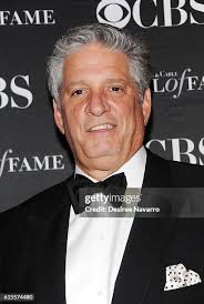 28 Univision Keith Turner Stock Photos, High-Res Pictures, and Images