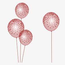 Maroon Party Balloons Balloon Clipart Colored Balloons Festival Vector Png Transparent Image And Clipart For Free Download Balloon Clipart Balloons Free Printable Wall Art