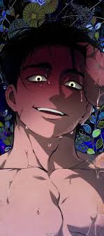 This dude 🤣🤣🤣🤣🤣🤣🤣