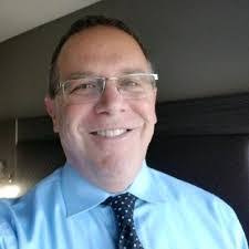 Lynette Gossett's Instagram, Twitter & Facebook