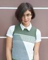 Instagram Anne Curtis Short Hair
